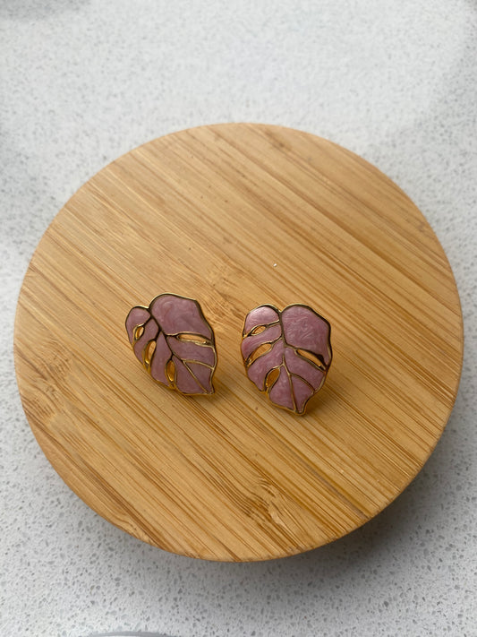 Aros Monstera